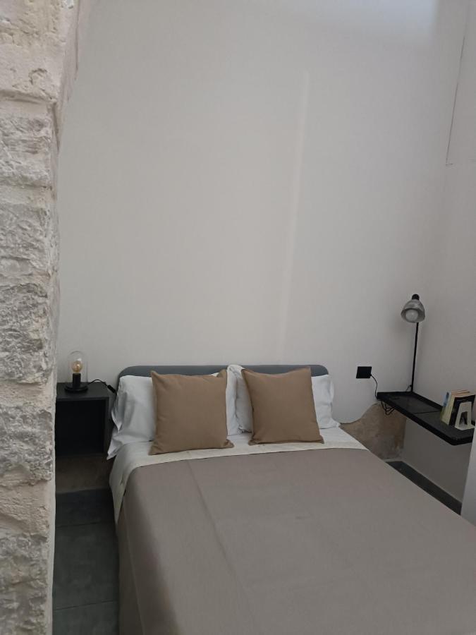 Af Home Trani Zewnętrze zdjęcie
